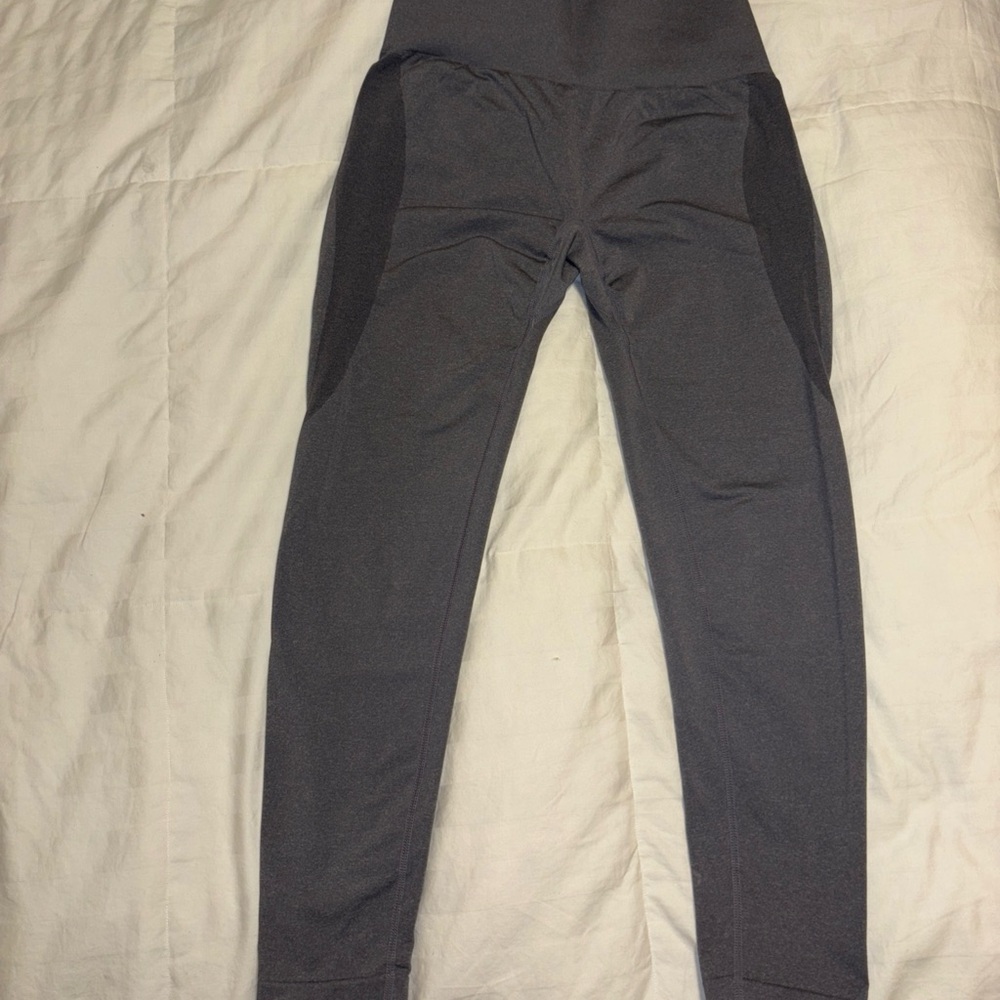 Bochee bum leggings